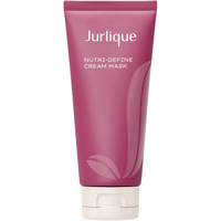 Jurlique/茱莉蔻 淡化细纹 面膜 100ml
