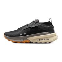 NIKE耐克男子户外舒适运动训练休闲鞋跑步鞋FD5190-008