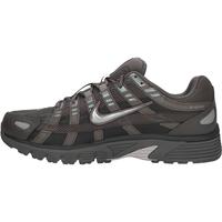 NIKE耐克男子NIKE P-6000运动休闲鞋CD6404-202