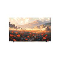 TOSHIBA 东芝 75Z570KF 液晶电视 75英寸 4K