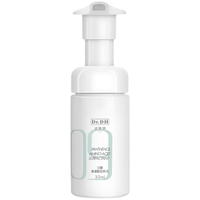  Dr.DH/达肤妍 温和保湿 氨基酸洗面奶  30ml