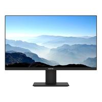 KOTIN 京天 K24 23.8英寸 IPS 显示器 (1920*1080、60Hz、99%sRGB)