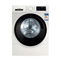 BOSCH 博世 6系 XQG90-WAU284600W 滚筒洗衣机 9kg