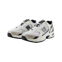New Balance 男女530系列透气复古休闲运动老爹鞋MR530TC