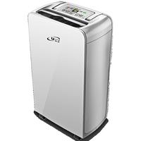 Ujing 欧井 OJ-181E 除湿机 9L/D 白色