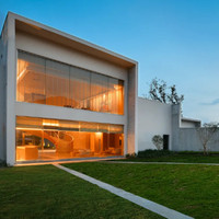 花间堂宠物友好通兑1晚含早+宠物礼盒+宠物清洁