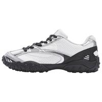 FILA 德训 女士运动鞋