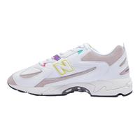 new balance NB 奥莱特价清仓男鞋女鞋轻便休闲鞋运动鞋ML828