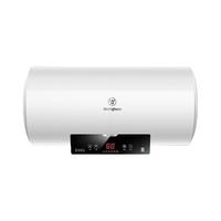 Westinghouse 西屋电气 DSDD313K150 储水式电热水器 50L 3000W