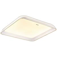 松下（Panasonic）吸顶灯卧室灯现代简约客厅灯无极调光调色灯具星空灯罩 HHXZ4307