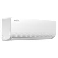 Hisense 海信 KFR-35GW/A8X700N-N3(1S01) 三级能效 壁挂式空调 1.5匹