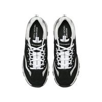 SKECHERS/斯凯奇 复古 男士运动鞋