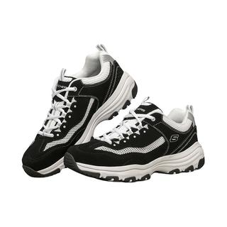  SKECHERS/斯凯奇 厚底 男士运动鞋