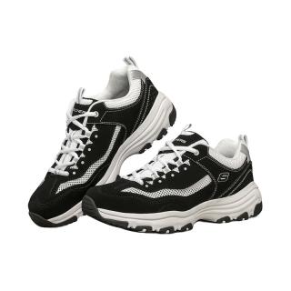  SKECHERS/斯凯奇 厚底 男士运动鞋