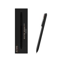 iFLYTEK 科大讯飞 智能办公本X2 原装电磁笔