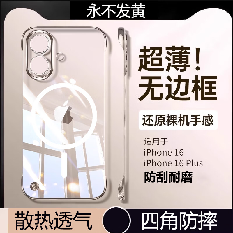 透明