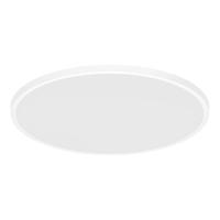 lipro吸顶灯超薄卧室灯护眼儿童房灯米家智能客餐厅灯具 E2Pro版/60W 【Pro版】60W高亮|2cm超薄|米家