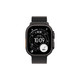  今日必买：苹果 Apple Watch Ultra3 智能手表 49mm 蜂窝款　