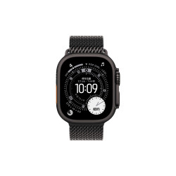 苹果 Apple Watch Ultra3 智能手表 49mm 蜂窝款