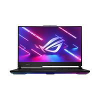 ROG 玩家国度 魔霸7 Plus 超能版 笔记本电脑