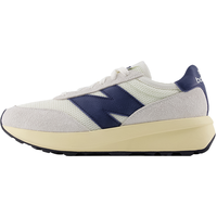 new balance U370EC 男女款休闲运动鞋