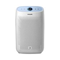 PHILIPS 飞利浦 KJ250F-A05(AC1216/00) 空气净化器