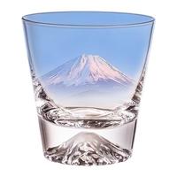 麦卡伦(MACALLAN)12年\15年\18年苏格兰进口 单一麦芽威士忌 国行保真 礼盒送礼 雪山杯