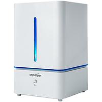  apajia 爱普爱家 JS-023F 4L 加湿器大水箱