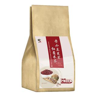 zaozuo