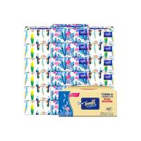 Tempo 得宝 mini系列 抽纸