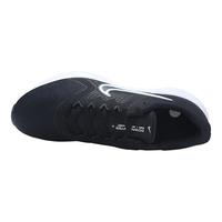 NIKE 耐克 React Element 55 男士休闲运动鞋 BQ6166-403 蓝/白/红/黄 41