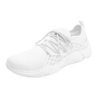 SKECHERS 斯凯奇 52943 男士休闲运动鞋