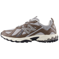new balance 潮流百搭 休闲鞋 ,青少年,青年,中年