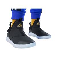 adidas 阿迪达斯 RapidaZen C 儿童休闲运动鞋 G27797