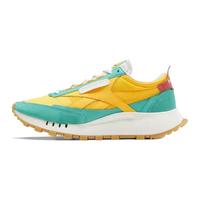 Reebok/锐步GZ6149可爱舒适耐磨跑步运动鞋KAKO联名童鞋大童亲子