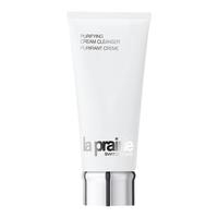 la prairie 莱珀妮 滋润洁面乳