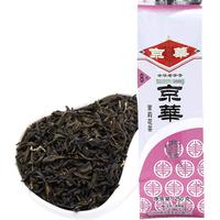 京华 浓香型 茉莉花茶  袋装 250g 1袋
