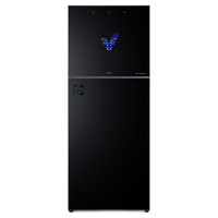 华帝（VATTI）消毒柜立式家用小型不锈钢 厨房餐具碗筷母婴儿奶瓶 紫外线高温消毒碗柜 ZTP138-GB101