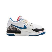 耐克 NIKEAIR JORDAN LEGACY 312 LOW (GS) AJ1 FV8117-141 36.5