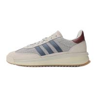 ADIDAS阿迪达斯男女SL 72 RTNORI-RUNNING休闲鞋JI2500