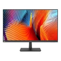Lenovo 联想 H2721U 27英寸 IPS 显示器(3840×2160、60Hz、99%sRGB)