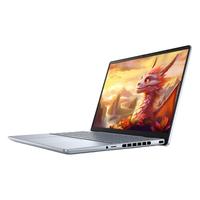 DELL 戴尔 灵越 14 Plus 十二代酷睿版 14.0英寸 轻薄本