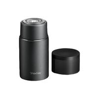 ShowSee 小适 F101-GY 电动剃须刀 灰色