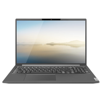 联想 昭阳K4E-ITL 酷睿i5-1155G7/16G内存/1TB固态/MX450独显/win10/定制14英寸屏商务办公娱乐游戏笔记本