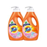 Tide/汰渍 手洗内衣洗衣液 4斤