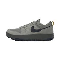 耐克 NIKEC1TY 低帮耐磨 男子板鞋
