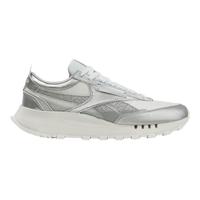 Reebok/锐步 女士休闲复古跑鞋