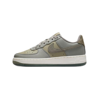 耐克NIKE AIR FORCE 1 LV8 4 (GS) FQ6948-001 35.5