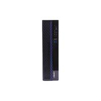 清华同方 超翔TF830-V050-1 国产台式电脑 单主机 (飞腾D2000/16G/512G+2T/1G独显)国产专业系统