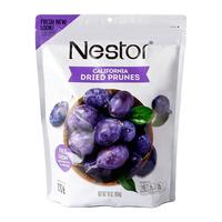 Nestor 美国进口 去核西梅干 454g*1袋